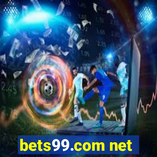 bets99.com net